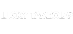 Lucky Tambola